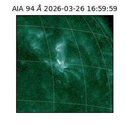 saia - 2026-03-26T16:59:59.120000