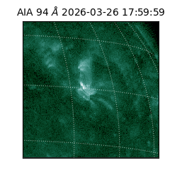 saia - 2026-03-26T17:59:59.119000