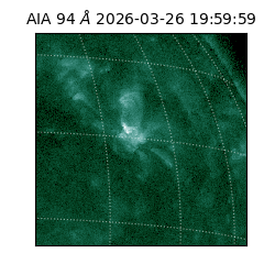 saia - 2026-03-26T19:59:59.123000