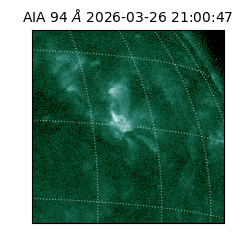 saia - 2026-03-26T21:00:47.120000