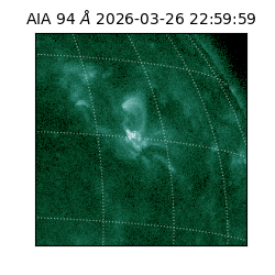 saia - 2026-03-26T22:59:59.119000