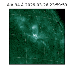 saia - 2026-03-26T23:59:59.131000