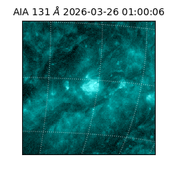 saia - 2026-03-26T01:00:06.620000