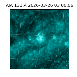 saia - 2026-03-26T03:00:06.620000