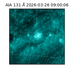 saia - 2026-03-26T09:00:06.620000