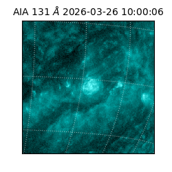 saia - 2026-03-26T10:00:06.620000