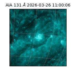 saia - 2026-03-26T11:00:06.620000