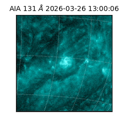 saia - 2026-03-26T13:00:06.620000