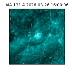 saia - 2026-03-26T16:00:06.621000