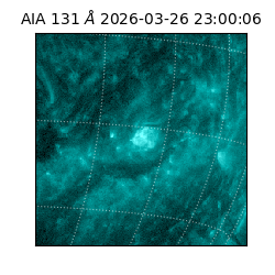 saia - 2026-03-26T23:00:06.621000