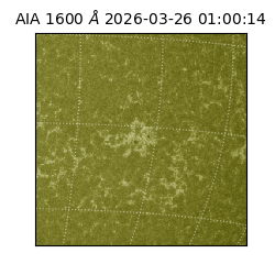 saia - 2026-03-26T01:00:14.123000