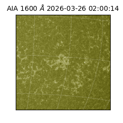 saia - 2026-03-26T02:00:14.124000