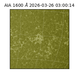 saia - 2026-03-26T03:00:14.123000