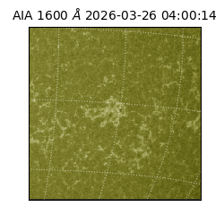 saia - 2026-03-26T04:00:14.130000