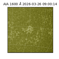 saia - 2026-03-26T09:00:14.123000