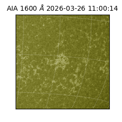 saia - 2026-03-26T11:00:14.123000