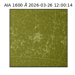 saia - 2026-03-26T12:00:14.123000