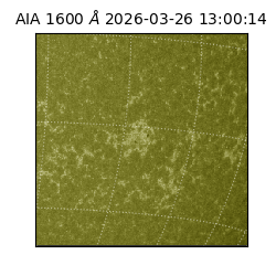 saia - 2026-03-26T13:00:14.123000