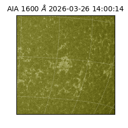 saia - 2026-03-26T14:00:14.147000