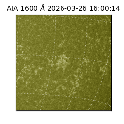 saia - 2026-03-26T16:00:14.123000