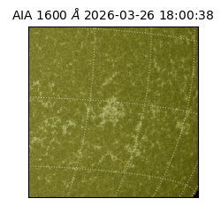 saia - 2026-03-26T18:00:38.123000