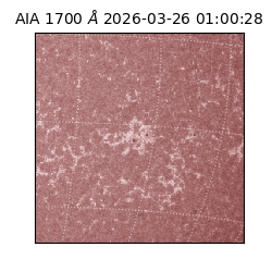 saia - 2026-03-26T01:00:28.446000