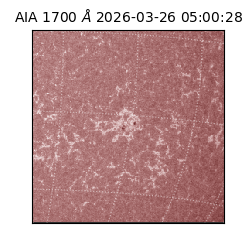 saia - 2026-03-26T05:00:28.446000