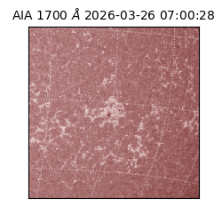 saia - 2026-03-26T07:00:28.446000