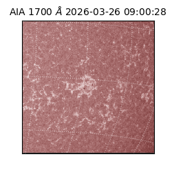 saia - 2026-03-26T09:00:28.450000