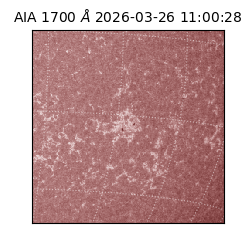 saia - 2026-03-26T11:00:28.446000