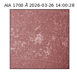 saia - 2026-03-26T14:00:28.446000