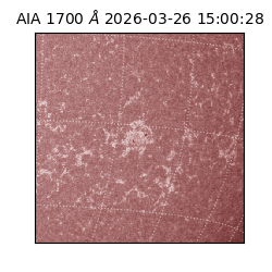 saia - 2026-03-26T15:00:28.446000