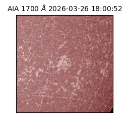 saia - 2026-03-26T18:00:52.446000