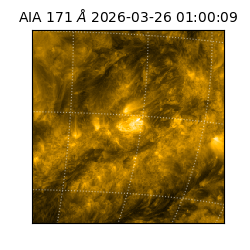 saia - 2026-03-26T01:00:09.352000