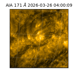 saia - 2026-03-26T04:00:09.348000