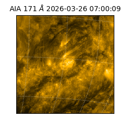 saia - 2026-03-26T07:00:09.351000