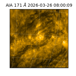 saia - 2026-03-26T08:00:09.351000