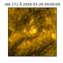 saia - 2026-03-26T09:00:09.352000