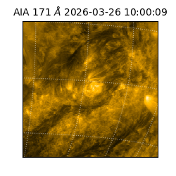 saia - 2026-03-26T10:00:09.351000