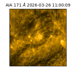 saia - 2026-03-26T11:00:09.352000