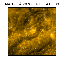 saia - 2026-03-26T14:00:09.348000