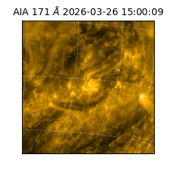 saia - 2026-03-26T15:00:09.348000