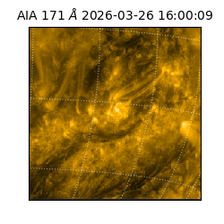 saia - 2026-03-26T16:00:09.348000