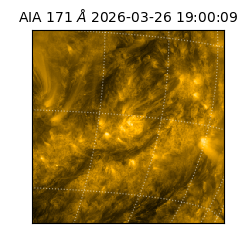 saia - 2026-03-26T19:00:09.352000