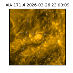 saia - 2026-03-26T23:00:09.349000