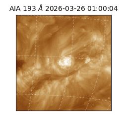 saia - 2026-03-26T01:00:04.843000