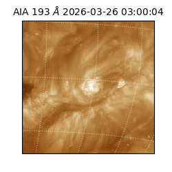 saia - 2026-03-26T03:00:04.842000