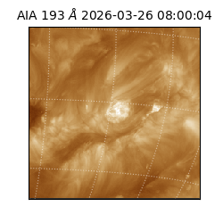 saia - 2026-03-26T08:00:04.842000