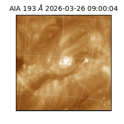 saia - 2026-03-26T09:00:04.842000