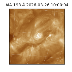 saia - 2026-03-26T10:00:04.842000